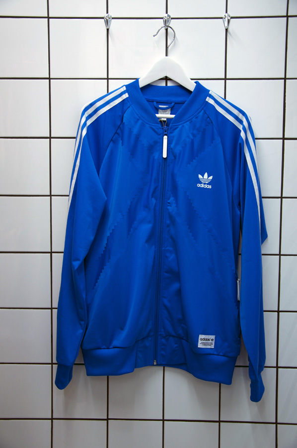 adidas rasta kläder adidas rasta kläder